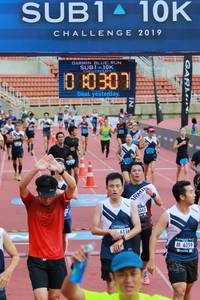 BIB: 2019, 5047, 6116, 6259
                            <button type="button" onclick="openModal(4584937)" class="btn btn-primary btn-sm float-right btn-popup" data-toggle="modal" data-target=".modal-high-quality">
                        <i class="fas fa-shopping-cart"></i> Add to Cart
                    </button>
                                            <button type="button" onclick="isThisMe(4584937, true)" class="btn btn-success btn-sm float-right btn-popup btn-isme hidden" data-toggle="tooltip" data-placement="bottom" title="นี่คือรูปของคุณใช่ไหม คลิกที่นี่เพื่อเอาเข้าอัลบั้ม">
                        <i class="fas fa-plus"></i> Add to album
                    </button>
                    <button type="button" onclick="isThisMe(4584937, false)" class="btn btn-warning btn-sm float-right btn-popup btn-isnotme hidden">
                        <i class="fas fa-ban"></i> Remove from album
                    </button>